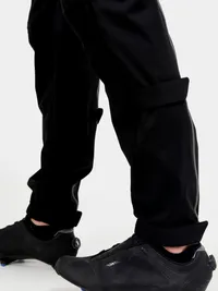 1911182-999000_ADV Bike Offroad Hydro Pants M_Closeup4.jpg